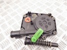 Маслоотделитель (сапун) BMW 7-series (E38) 11 61 7 501 563