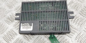 Блок управления светом BMW 5-series (E60/61) 6 943 286 Блок управления светом BMW 5-series (E60/61) 6 943 286