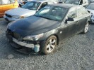 Датчик ABS задний BMW 5-series (E60/61)