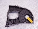 Крышка двигателя передняя BMW 3-series (E36) 11 14 1 739 432