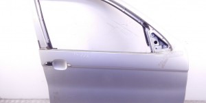 Дверь передняя правая BMW X5-series (E53) 41 51 8 256 824