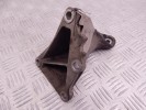 Кронштейн двигателя BMW 3-series (E46) 22 11 6 753 296