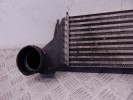 Интеркулер BMW X5-series (E53) 17 51 7 791 231