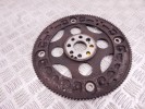 Маховик АКПП (драйв плата) BMW X5-series (E70) 11 22 7 788 746