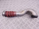 Патрубок интеркулера BMW X5-series (E70) 7801958