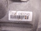 КПП автоматическая (АКПП) BMW 5-series (F10/11) 24 00 7 640 064