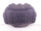 Шумоизоляция капота BMW 7-series (F01/02) 51 48 6 989 300