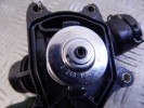 Корпус термостата BMW 5-series (E60/61) 11 51 7 805 811