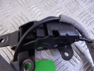 Замок багажника BMW X5-series (E70) 51 24 7 149 630