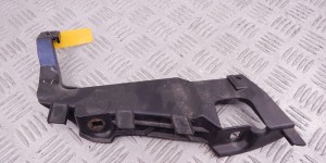 Крепление фары правой BMW 5-series (E39) 63 12 6 904 044