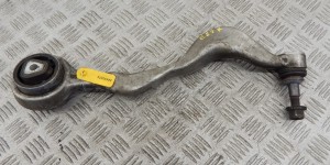 Рычаг передний правый BMW 1-series (E87)