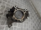 Ступица передняя правая BMW 1-series (E87) 31 21 6 764 444