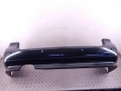 Бампер задний BMW 5-series (E60/61) 51 12 7 117 278