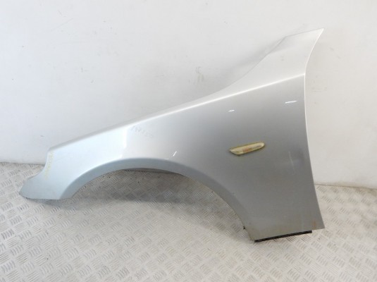 Крыло переднее левое BMW 5-series (E60/61) 41 35 7 111 429