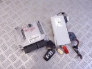 Блок управления двигателем BMW 5-series (F10/11) 13 61 8 518 477