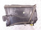 Корпус салонного фильтра BMW 5-series (E39) 64 31 8 379 625