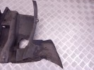 Защита арок передняя левая (подкрылок) BMW X5-series (E53) 51 71 8 408 959
