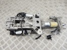Рулевая колонка BMW 7-series (F01/02) 32 30 6 787 926