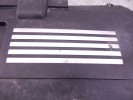 Декоративная крышка двигателя BMW X5-series (E70) 11 12 7 575 033