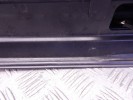 Крышка багажника (дверь 3-5) BMW 3-series (E90/91/92) 41 62 7 166 105