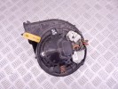 Моторчик печки BMW 3-series (E90/91/92) 64 11 9 227 671
