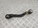 Рычаг передний левый BMW 6-series (E63/E64)