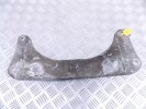 Кронштейн КПП BMW 5-series (E39) 22 32 1 096 106