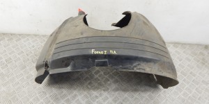 Защита арок передняя левая (подкрылок) FORD FOCUS I (1998-2004) 2M5116115AA Защита арок передняя левая (подкрылок) FORD FOCUS I (1998-2004) 2M5116115AA