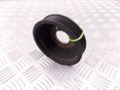 Шкив помпы BMW 5-series (E39) 11 51 1 436 590