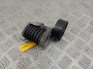 Натяжитель ремня генератора BMW 3-series (E90/91/92) 11 28 7 558 752