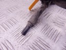 Шланг омывателя BMW 7-series (F01/02) 61 67 7 178 742