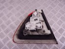 Фонарь задний правый BMW 3-series (E46) 63 21 6 905 630