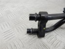 Трубка охлаждения АКПП BMW 5-series (E60/61) 17 22 7 794 576