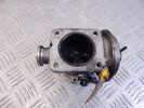 Клапан EGR BMW 5-series (E60/61) 11 71 7 804 381