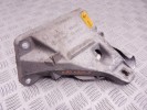 Кронштейн двигателя BMW 3-series (E90/91/92) 22 11 6 765 004