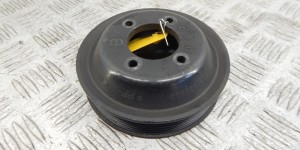 Шкив помпы BMW 5-series (E39) 11 51 1 436 590