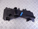 Маслозаборник BMW 5-series (E60/61) 11 41 7 792 946