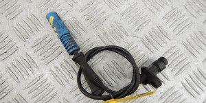 Датчик ABS передний BMW 5-series (E39) 34 52 6 756 375
