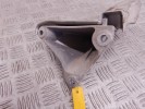 Кронштейн двигателя BMW 3-series (E90/91/92) 22 11 6 764 574