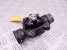 Корпус термостата LAND-ROVER RANGE ROVER(2002-2005) 11 51 2 354 056