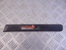Молдинг крыла переднего левого BMW 7-series (E38) 51 13 8 165 220