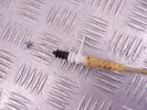 Трос двери передней BMW 5-series (F10/11) 51 21 7 297 439