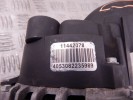 Генератор BMW 3-series (E46) 12 31 7 501 687