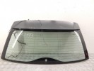 Стекло заднее BMW 3-series (E46) 51 31 8 255 292