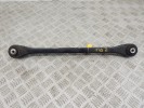 Рычаг задний левый BMW X1-series (F48) 33 32 6 851 569