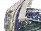 Дверь передняя правая BMW 5-series (E39) 41 51 8 216 818