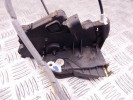 Замок двери задней правой BMW 3-series (E46) 51 22 7 011 246