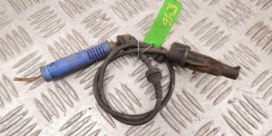 Датчик ABS передний BMW 3-series (E46) 34 52 6 792 896