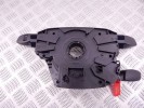 SZL (Коммутационный центр в рулевой колонке) BMW 5-series (E60/61) 61 31 6 976 394