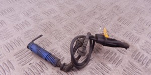 Датчик ABS передний BMW 3-series (E46) 34 52 6 752 682